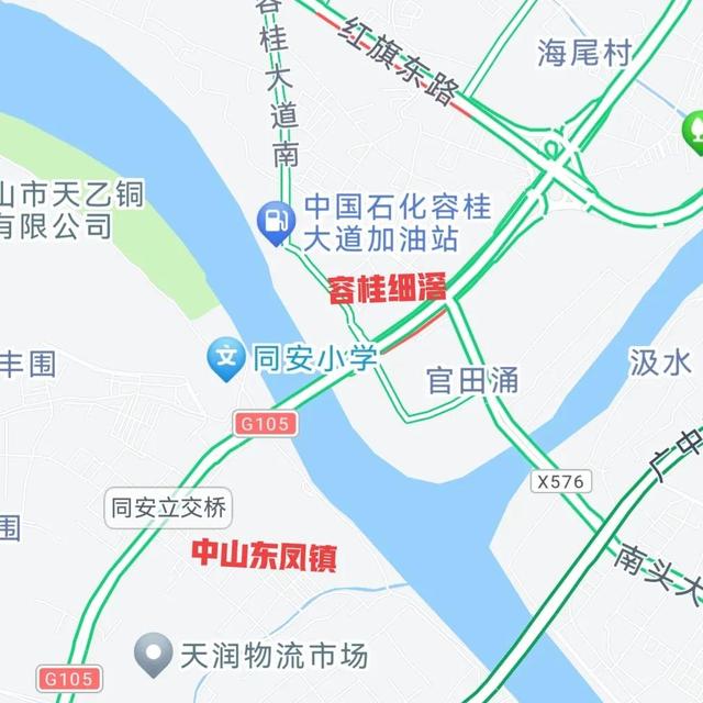 上海11号线地铁站点线路图